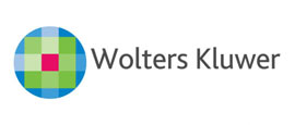 images/clients/cylsys client-Wolters Kluwer.jpg?auto=format&fit=max&w=3840